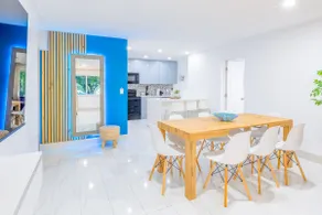10 Min to Beach /Family & Groups/Pet / Patio & BBQ - Image 5