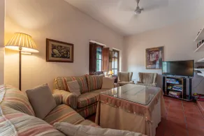 House with pool in Tierra de Barros - Image 5