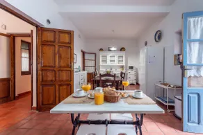 House with pool in Tierra de Barros - Image 4