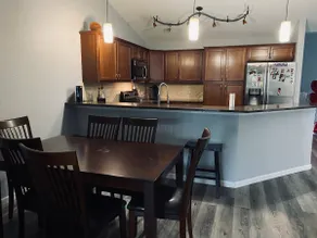 Elegant Condo in Sheb Falls - Image 4