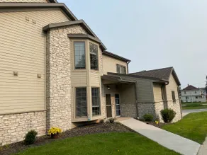 Elegant Condo in Sheb Falls - Image 3