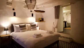Sicilian Rooms at #4 - Image 4