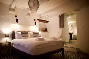 Sicilian Rooms at #4 - Image 5