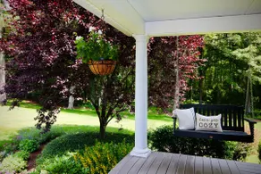 Stylish Retreat near Mystic, Foxwoods, vineyards… - Image 4