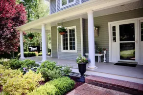 Stylish Retreat near Mystic, Foxwoods, vineyards… - Image 3