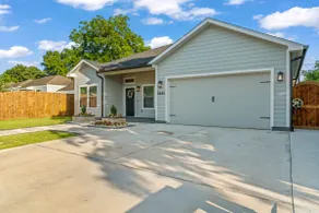 *15 min to Hobby Airport 3BR House | Free Parking - Image 3