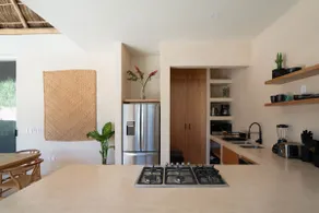 Unique Casa Tó with heated Pool - Image 5