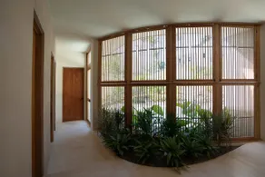 Unique Casa Tó with heated Pool - Image 4