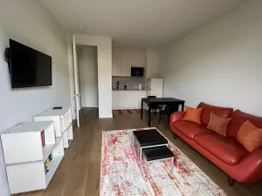New 1 bedroom at the Bay - Image 3