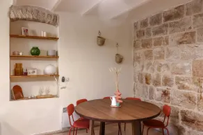 Charming Jerusalem Home - Image 5
