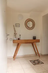 Charming Jerusalem Home - Image 4