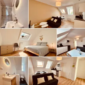 The Nordic – Home Homy - Image 2