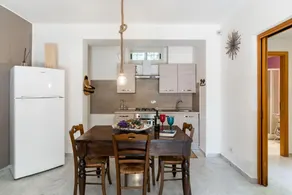 LuMia Private Apartment - Image 3