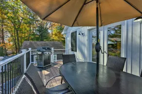 Lake View w/ Pickleball Court - Image 5