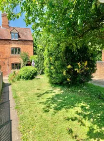 Fantastic Cotswold Cottage for Two - Image 4