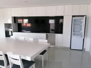 Carvalhais family accommodation - Image 5