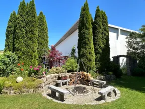 Karin's vacation idyll - Image 5