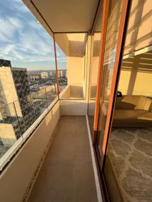 Concepcion apartment steps from UdeC and Hospital - Image 3