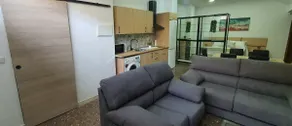 APARTAMENTO TURISTICO GUADIANA LOFT EXPERIENCE Dalia - Image 5