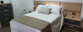APARTAMENTO TURISTICO GUADIANA LOFT EXPERIENCE Dalia - Image 3