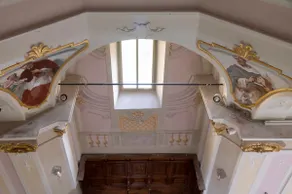 Palazzo Branca - Unique experience - Image 5