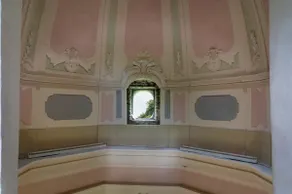 Palazzo Branca - Unique experience - Image 4