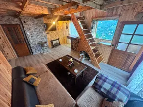 Brothers Bungalow close to the center - Image 5