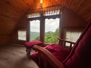 Brothers Bungalow close to the center - Image 3