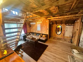 Brothers Bungalow close to the center - Image 4