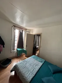 One-bedroom apartment - Image 2