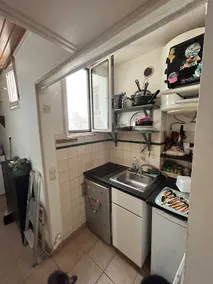 One-bedroom apartment - Image 5
