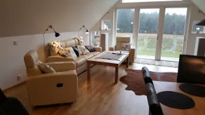 Luxurious accommodation in the countryside! - Image 2