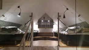 Luxurious accommodation in the countryside! - Image 5