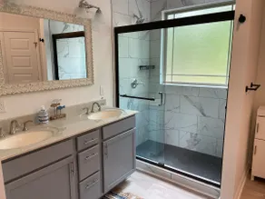 Peaceful River View Home with Outdoor Amenities - Image 2