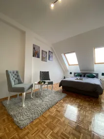 Apartment Vlasic - Image 5