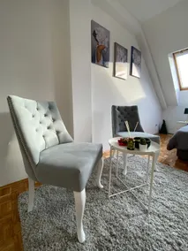 Apartment Vlasic - Image 2