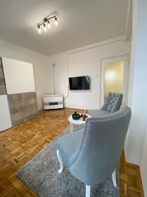 Apartment Vlasic - Image 3