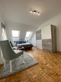 Apartment Vlasic - Image 4