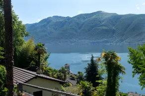 Lake Blues - Image 2