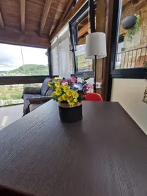 O Recuncho de Tibias - Image 3