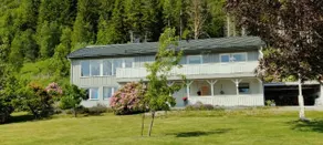 Apartment in rural surroundings - Image 4