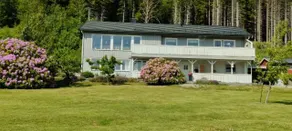 Apartment in rural surroundings - Image 2