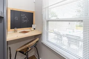 2 bed/1 ba-across f/Coliseum/GAC, perf for events - Image 3