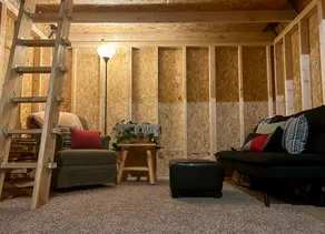 The Barn - Image 4