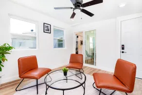*Tamm Ave 3-BR Retreat* - Image 4