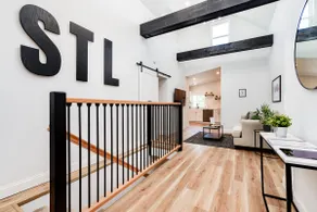 *Tamm Ave 3-BR Retreat* - Image 5