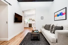 *Tamm Ave 3-BR Retreat* - Image 3