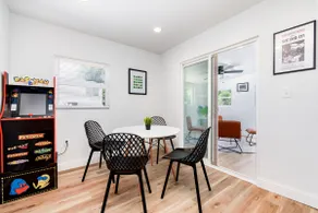 *Tamm Ave 3-BR Retreat* - Image 2