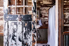 Vintage Silo #2 | 8 Min. to Round Top | Sleeps 2 - Image 4