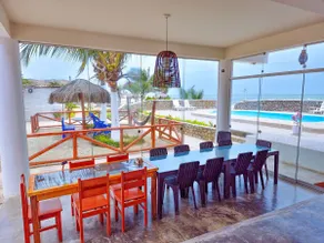 El Dorado Club House - Image 4